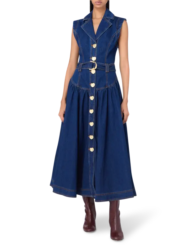 /original/25PF5520_AJE_Dk Classic_1.png_convert-600x800