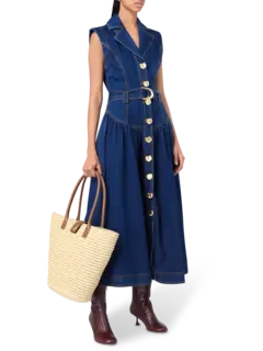 /original/25PF5520_AJE_Dk Classic_2.png_convert-240x320