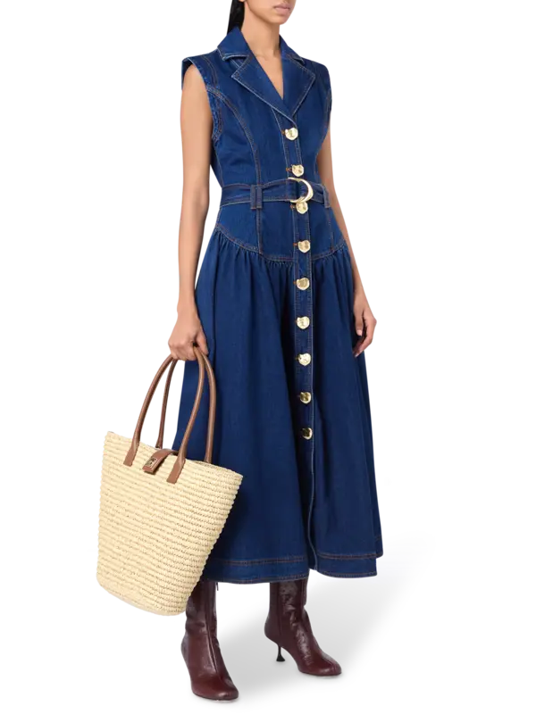 /original/25PF5520_AJE_Dk Classic_2.png_convert-600x800