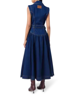 /original/25PF5520_AJE_Dk Classic_3.png_convert-240x320