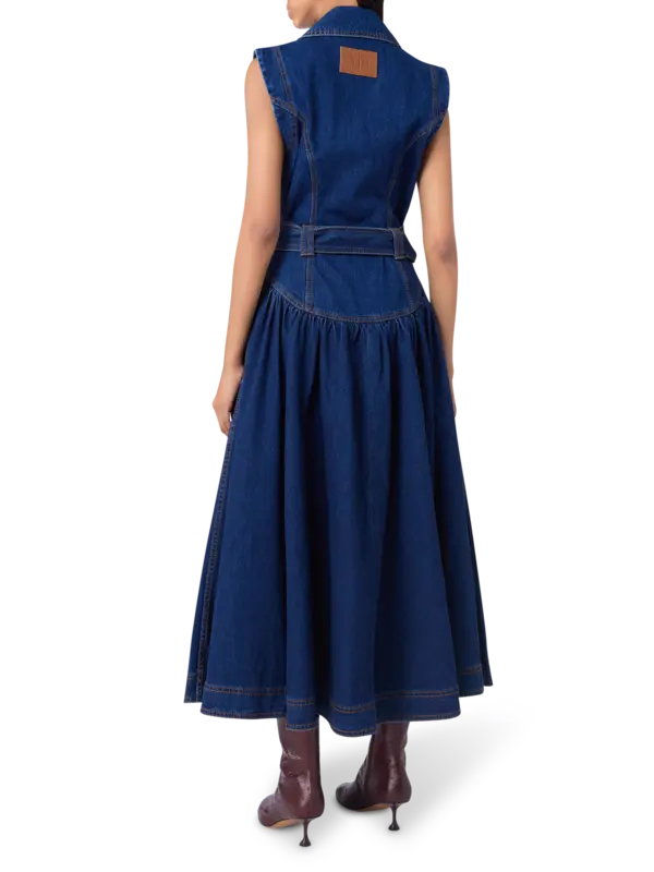 /original/25PF5520_AJE_Dk Classic_3.png_convert-600x800