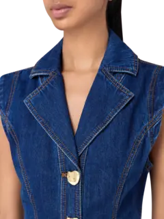 /original/25PF5520_AJE_Dk Classic_4.png_convert-240x320