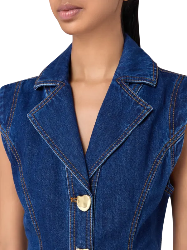 /original/25PF5520_AJE_Dk Classic_4.png_convert-600x800