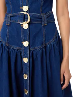 /original/25PF5520_AJE_Dk Classic_5.png_convert-240x320