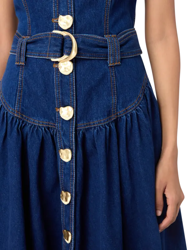 /original/25PF5520_AJE_Dk Classic_5.png_convert-600x800