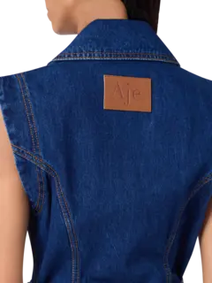 /original/25PF5520_AJE_Dk Classic_6.png_convert-240x320