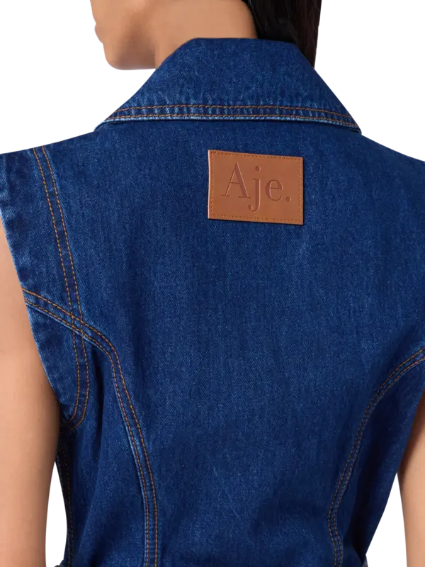 /original/25PF5520_AJE_Dk Classic_6.png_convert-600x800