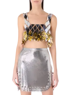 /original/25PITO056PS0531_PACO_M715GOLDSI_1.png_convert-240x320