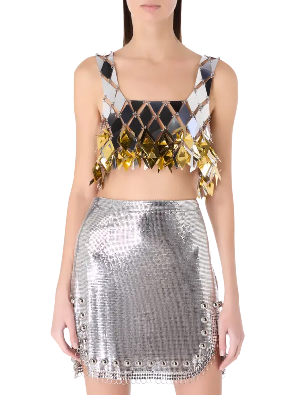 /original/25PITO056PS0531_PACO_M715GOLDSI_1.png_convert-600x800