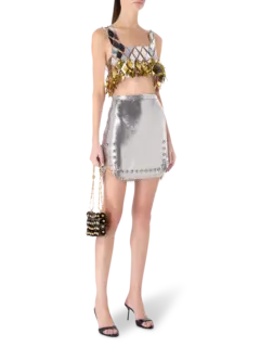 /original/25PITO056PS0531_PACO_M715GOLDSI_2.png_convert-240x320