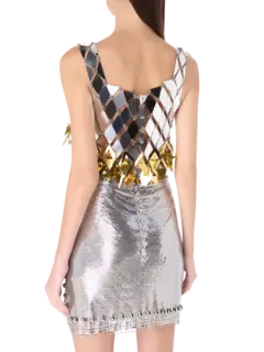 /original/25PITO056PS0531_PACO_M715GOLDSI_3.png_convert-240x320