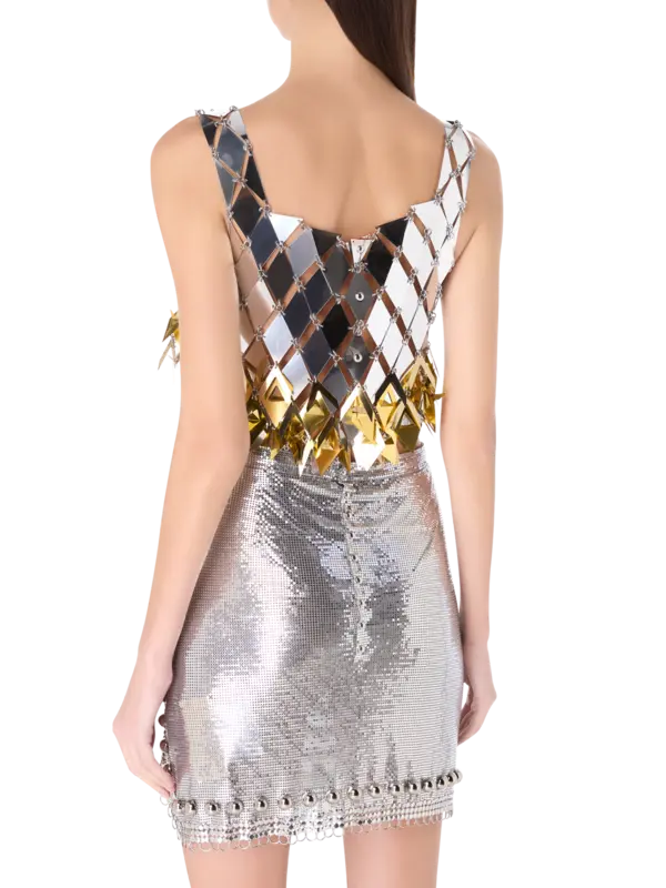 /original/25PITO056PS0531_PACO_M715GOLDSI_3.png_convert-600x800