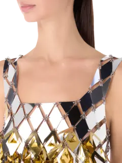 /original/25PITO056PS0531_PACO_M715GOLDSI_4.png_convert-240x320