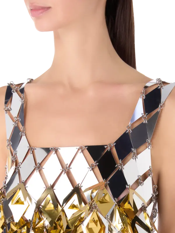 /original/25PITO056PS0531_PACO_M715GOLDSI_4.png_convert-600x800