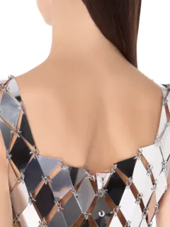 /original/25PITO056PS0531_PACO_M715GOLDSI_5.png_convert-240x320