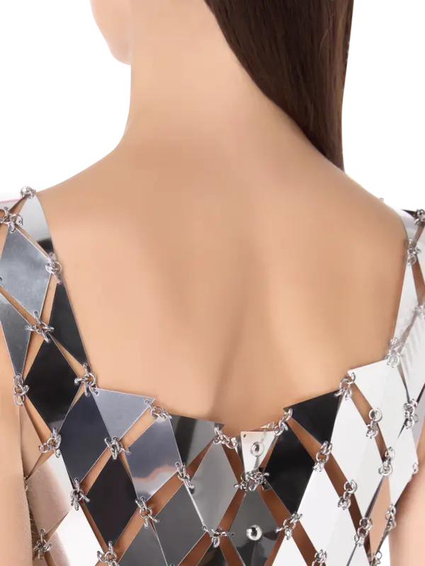 /original/25PITO056PS0531_PACO_M715GOLDSI_5.png_convert-600x800