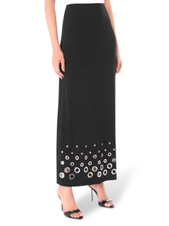 /original/25PJJU036CU0014_PACO_P001BLACK_1.png_convert-240x320