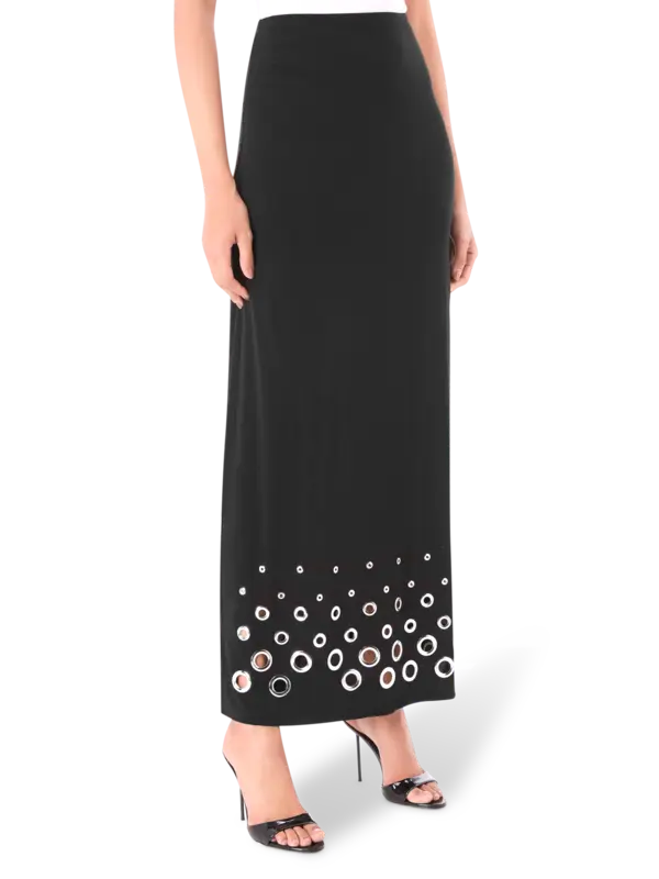 /original/25PJJU036CU0014_PACO_P001BLACK_1.png_convert-600x800