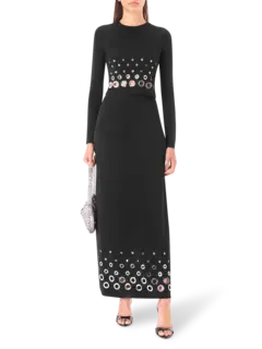 /original/25PJJU036CU0014_PACO_P001BLACK_2.png_convert-240x320