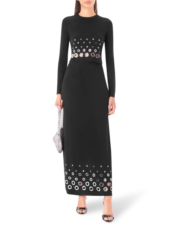 /original/25PJJU036CU0014_PACO_P001BLACK_2.png_convert-600x800