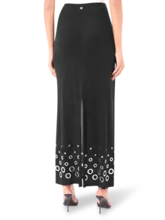 /original/25PJJU036CU0014_PACO_P001BLACK_3.png_convert-240x320