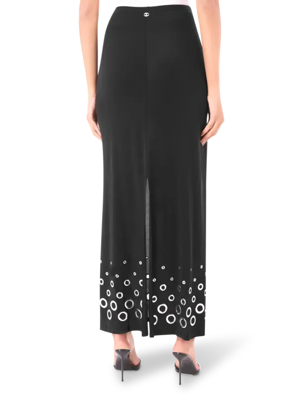 /original/25PJJU036CU0014_PACO_P001BLACK_3.png_convert-600x800