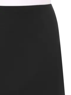 /original/25PJJU036CU0014_PACO_P001BLACK_4.png_convert-240x320