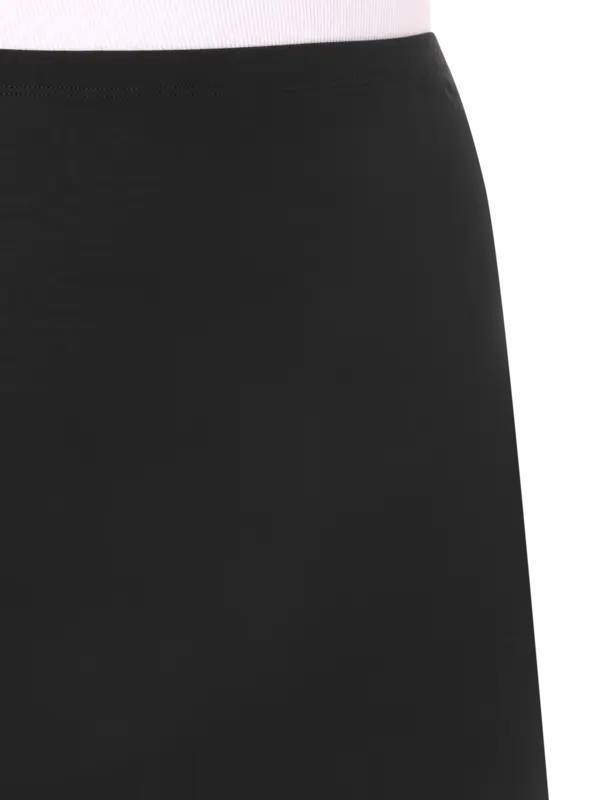 /original/25PJJU036CU0014_PACO_P001BLACK_4.png_convert-600x800