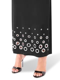 /original/25PJJU036CU0014_PACO_P001BLACK_5.png_convert-240x320