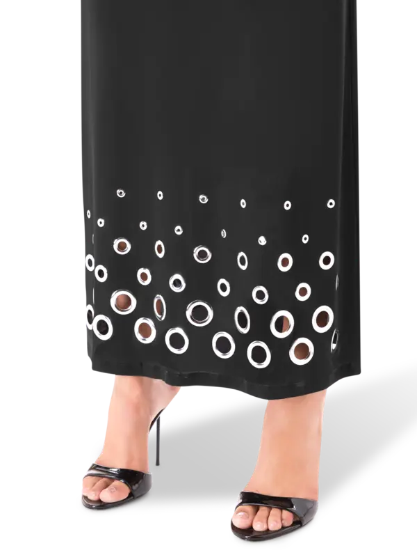 /original/25PJJU036CU0014_PACO_P001BLACK_5.png_convert-600x800