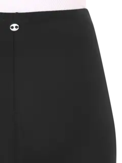 /original/25PJJU036CU0014_PACO_P001BLACK_6.png_convert-240x320