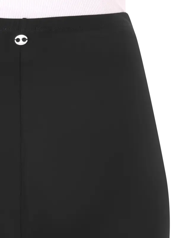 /original/25PJJU036CU0014_PACO_P001BLACK_6.png_convert-600x800