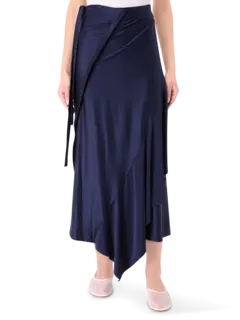 /original/25PJJU038VI0267_PACO_P481DEEPNA_1.png_convert-240x320