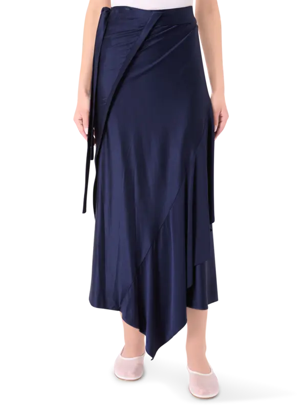 /original/25PJJU038VI0267_PACO_P481DEEPNA_1.png_convert-600x800