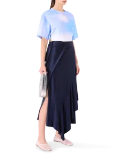 /original/25PJJU038VI0267_PACO_P481DEEPNA_2.png_convert-240x320