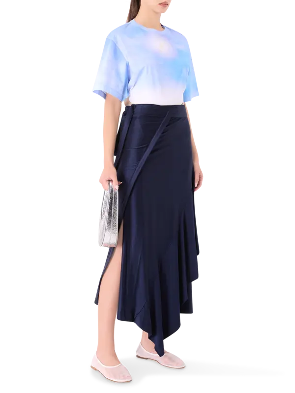 /original/25PJJU038VI0267_PACO_P481DEEPNA_2.png_convert-600x800