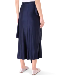 /original/25PJJU038VI0267_PACO_P481DEEPNA_3.png_convert-240x320