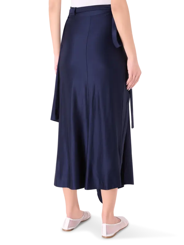 /original/25PJJU038VI0267_PACO_P481DEEPNA_3.png_convert-600x800