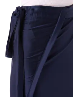 /original/25PJJU038VI0267_PACO_P481DEEPNA_4.png_convert-240x320