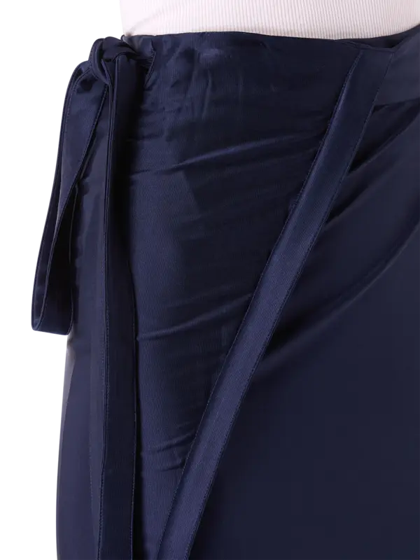 /original/25PJJU038VI0267_PACO_P481DEEPNA_4.png_convert-600x800