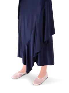 /original/25PJJU038VI0267_PACO_P481DEEPNA_5.png_convert-240x320