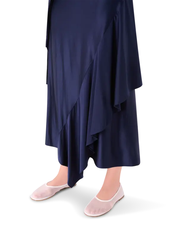 /original/25PJJU038VI0267_PACO_P481DEEPNA_5.png_convert-600x800