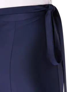 /original/25PJJU038VI0267_PACO_P481DEEPNA_6.png_convert-240x320