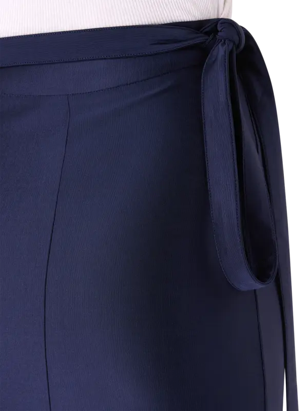 /original/25PJJU038VI0267_PACO_P481DEEPNA_6.png_convert-600x800