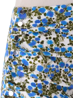 /original/25PJJU526VI0387_PACO_V295GOLDEN_4.png_convert-240x320