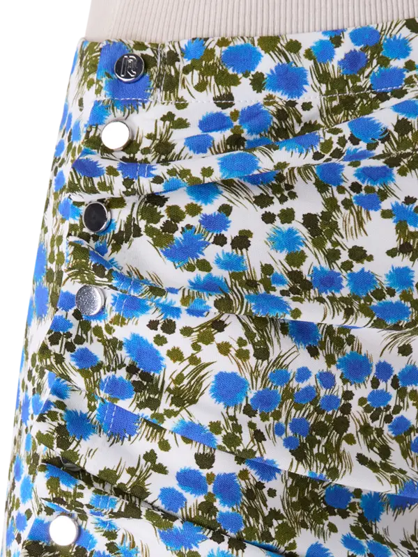 /original/25PJJU526VI0387_PACO_V295GOLDEN_4.png_convert-600x800