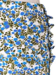 /original/25PJJU526VI0387_PACO_V295GOLDEN_5.png_convert-240x320