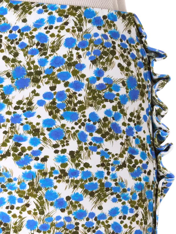 /original/25PJJU526VI0387_PACO_V295GOLDEN_5.png_convert-600x800