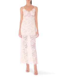 /original/25PJRO027PA0170_PACO_P105IVORY_1.png_convert-240x320