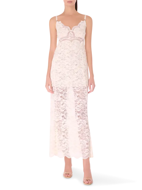 /original/25PJRO027PA0170_PACO_P105IVORY_1.png_convert-600x800